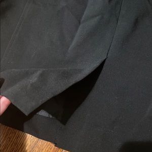 Brand new with tags h&m skirt